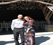 2017 08 19 Lindsey&JohnWedding 039